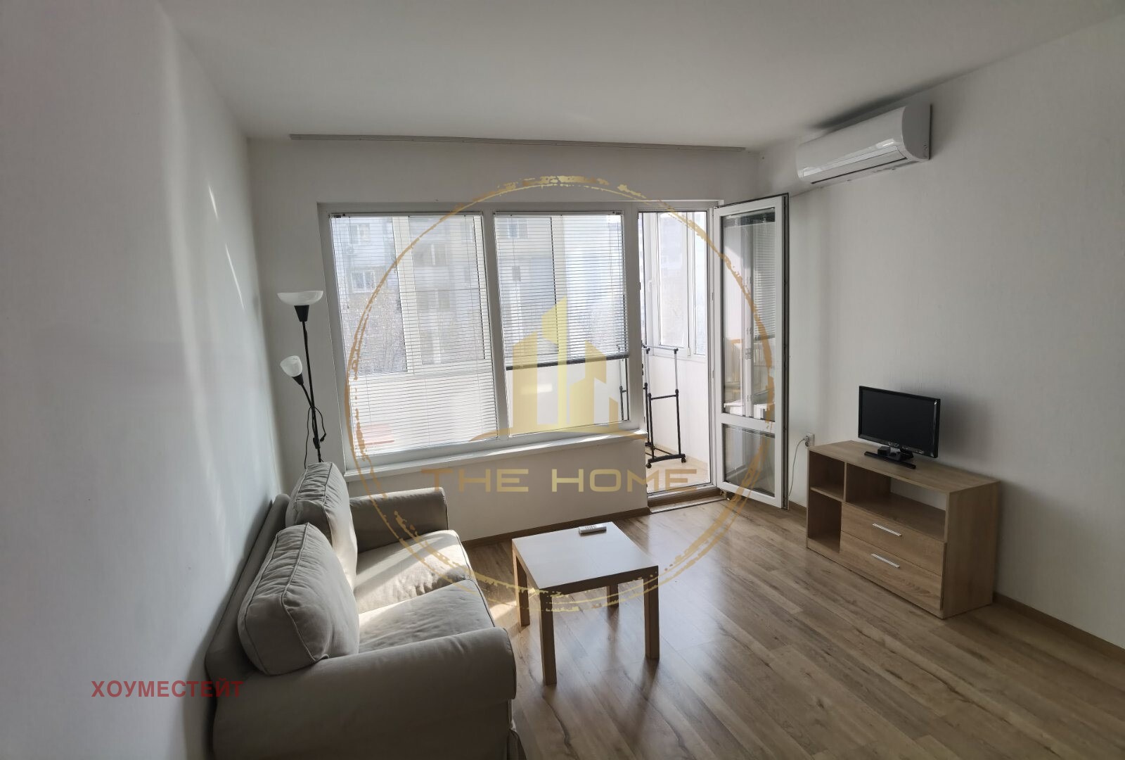 ���� ��� ���� 2-����� | Imot.bg � ����������� 4