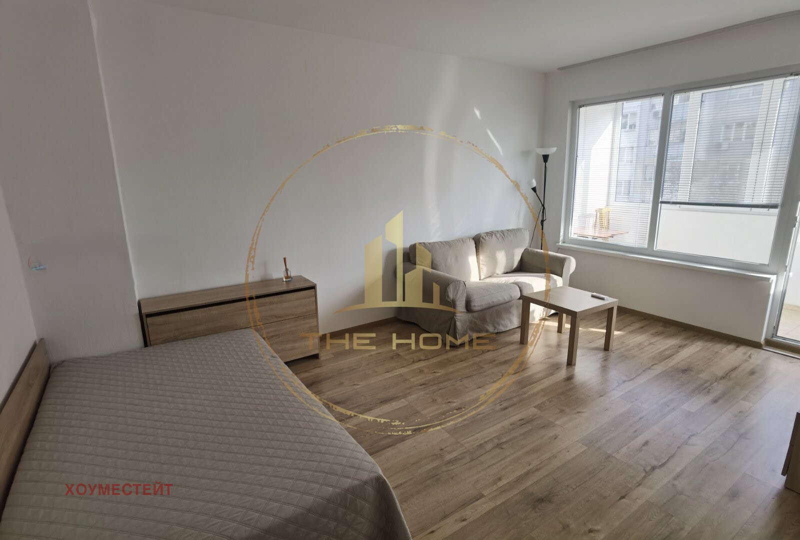 ���� ��� ���� 2-����� | Imot.bg � ����������� 1