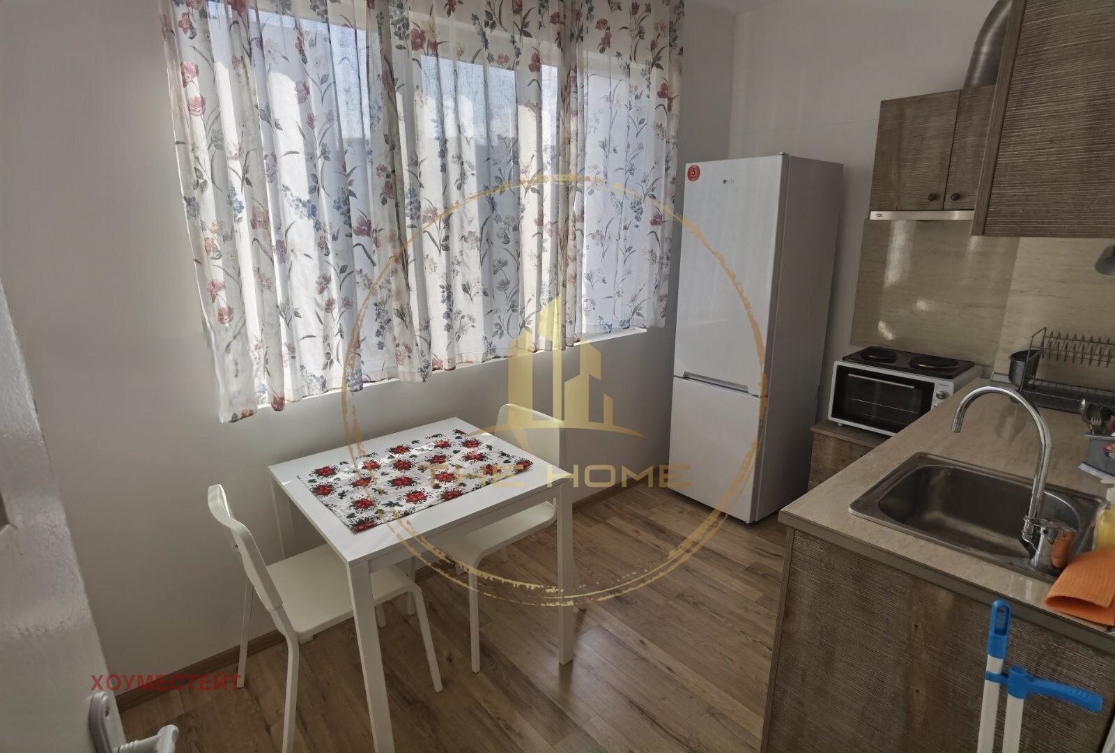 ���� ��� ���� 2-����� | Imot.bg � ����������� 7