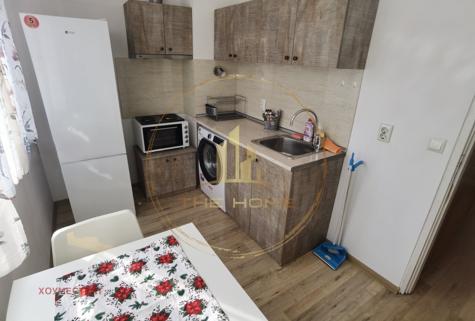 ���� ��� ���� 2-����� | Imot.bg � ����������� 6