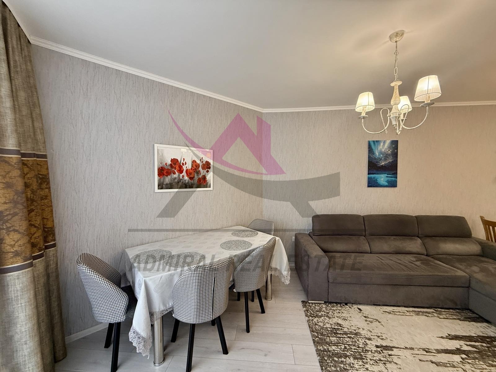 ���� ��� ���� 2-����� | Imot.bg � ����������� 3