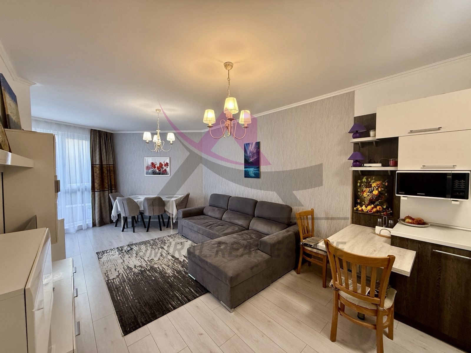 ���� ��� ���� 2-����� | Imot.bg � ����������� 1