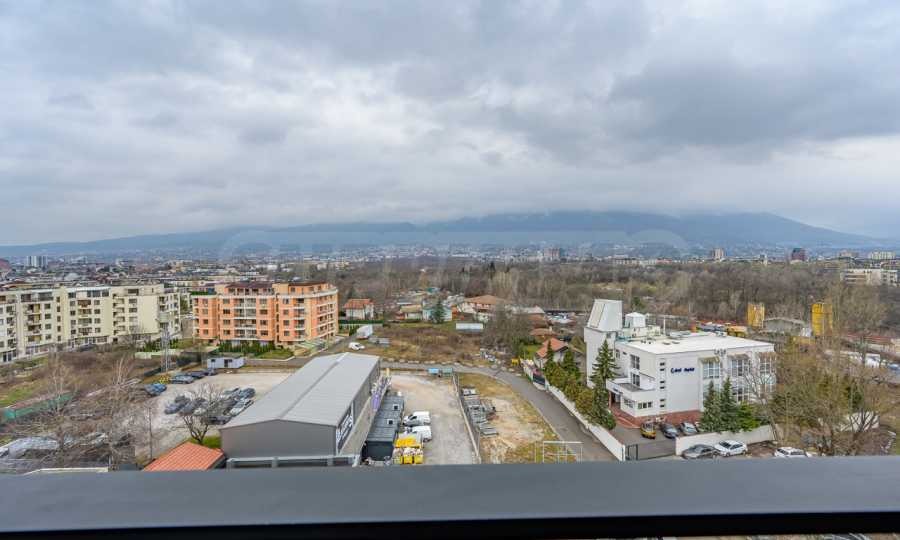 ���� ��� ���� 2-����� | Imot.bg � ����������� 16