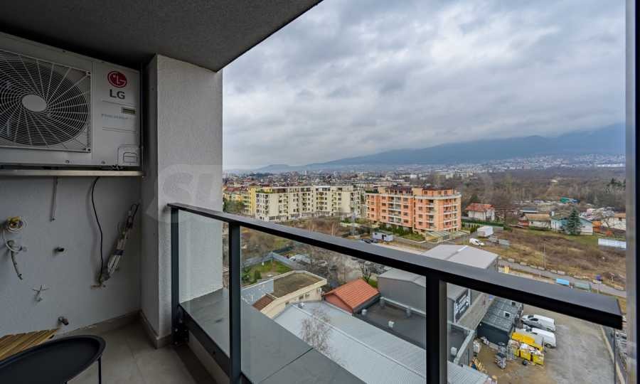 ���� ��� ���� 2-����� | Imot.bg � ����������� 15