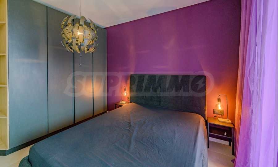 ���� ��� ���� 2-����� | Imot.bg � ����������� 8