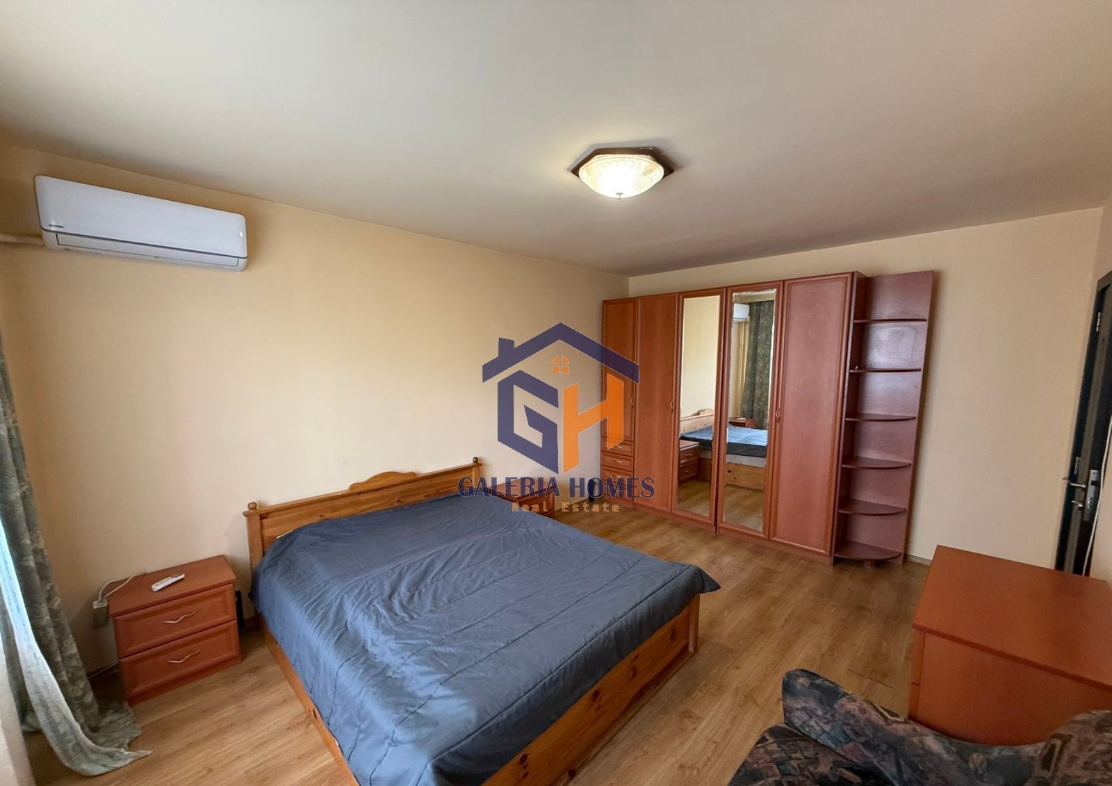 ���� ��� ���� 2-����� | Imot.bg � ����������� 12