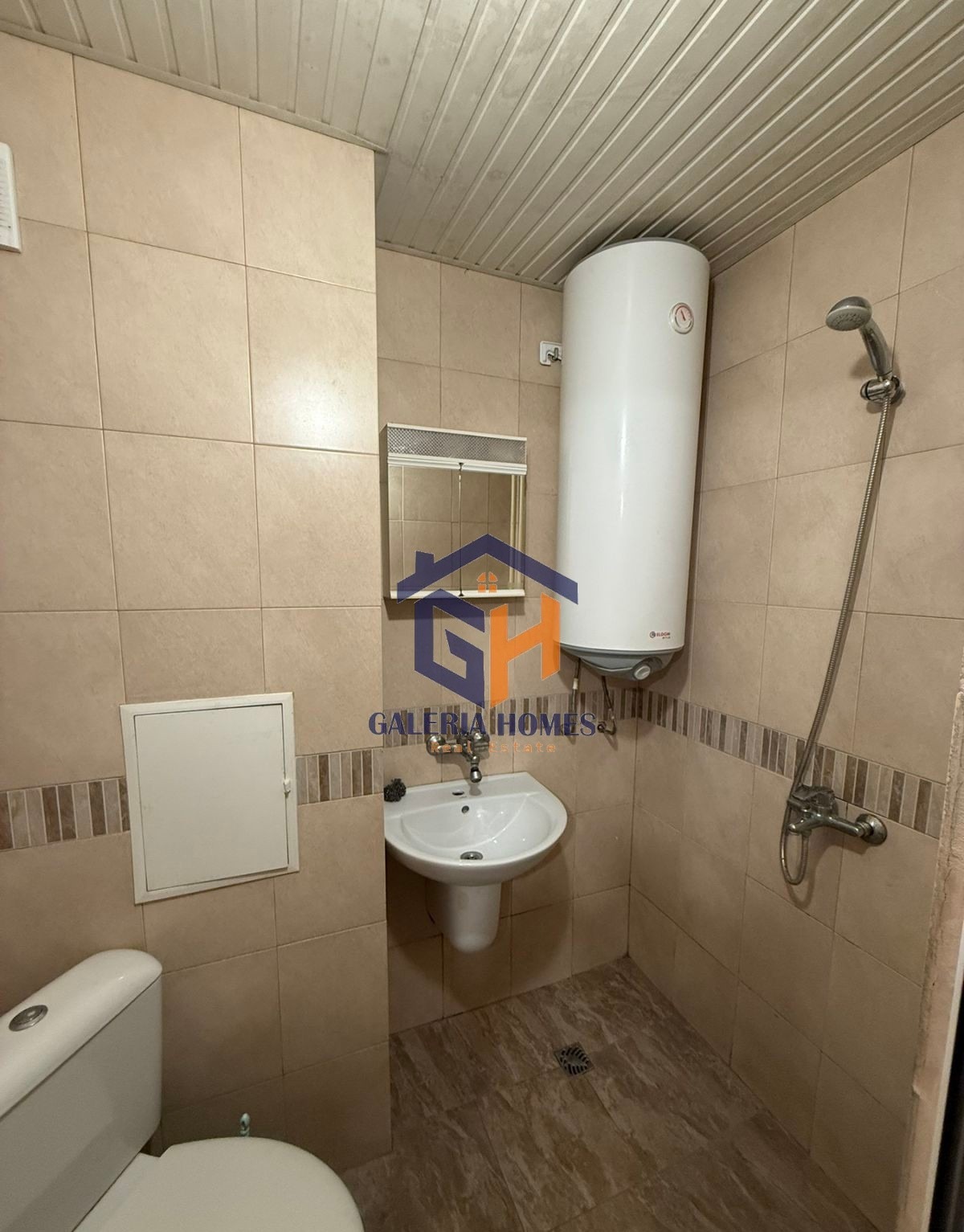 ���� ��� ���� 2-����� | Imot.bg � ����������� 10