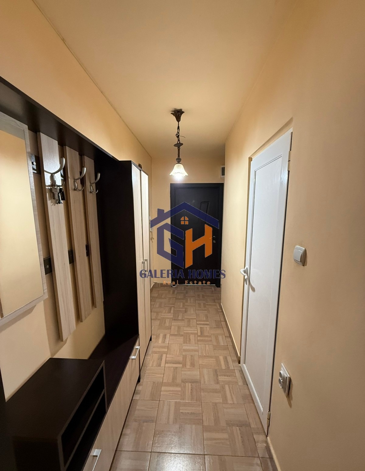 ���� ��� ���� 2-����� | Imot.bg � ����������� 7