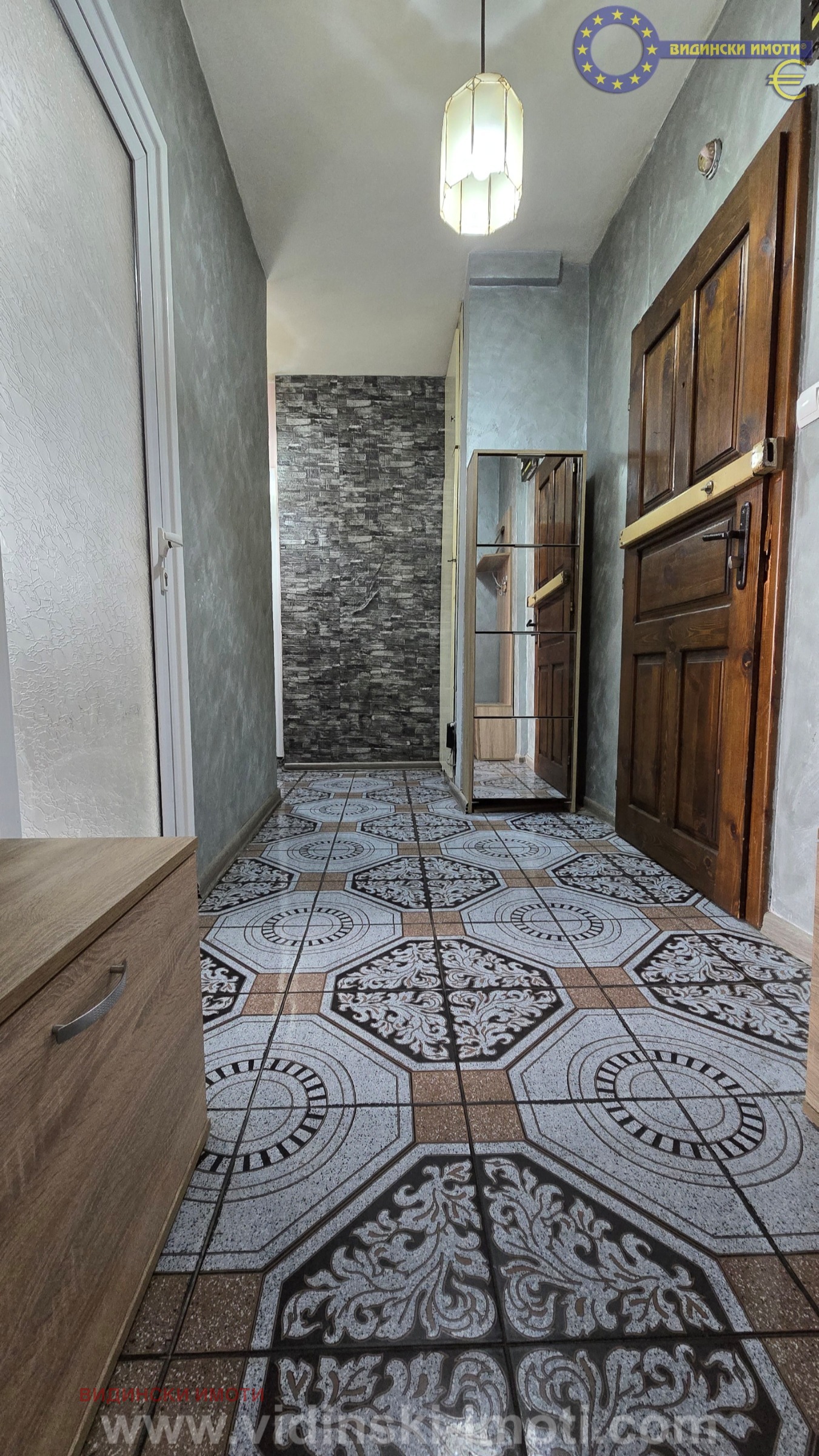 ���� ��� ���� 3-����� | Imot.bg � ����������� 5