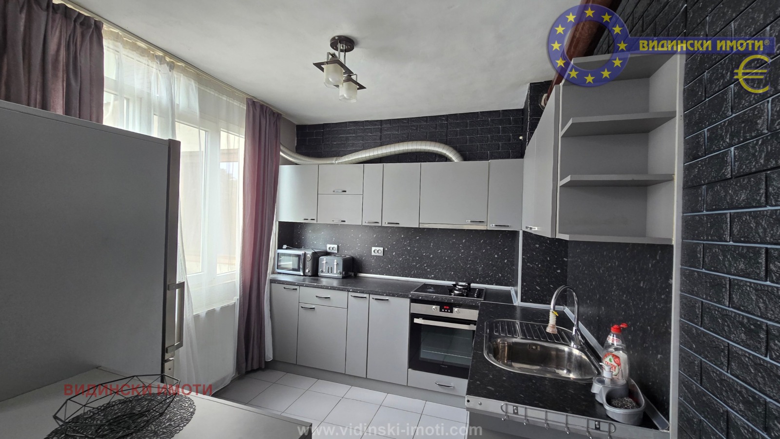 ���� ��� ���� 3-����� | Imot.bg � ����������� 2