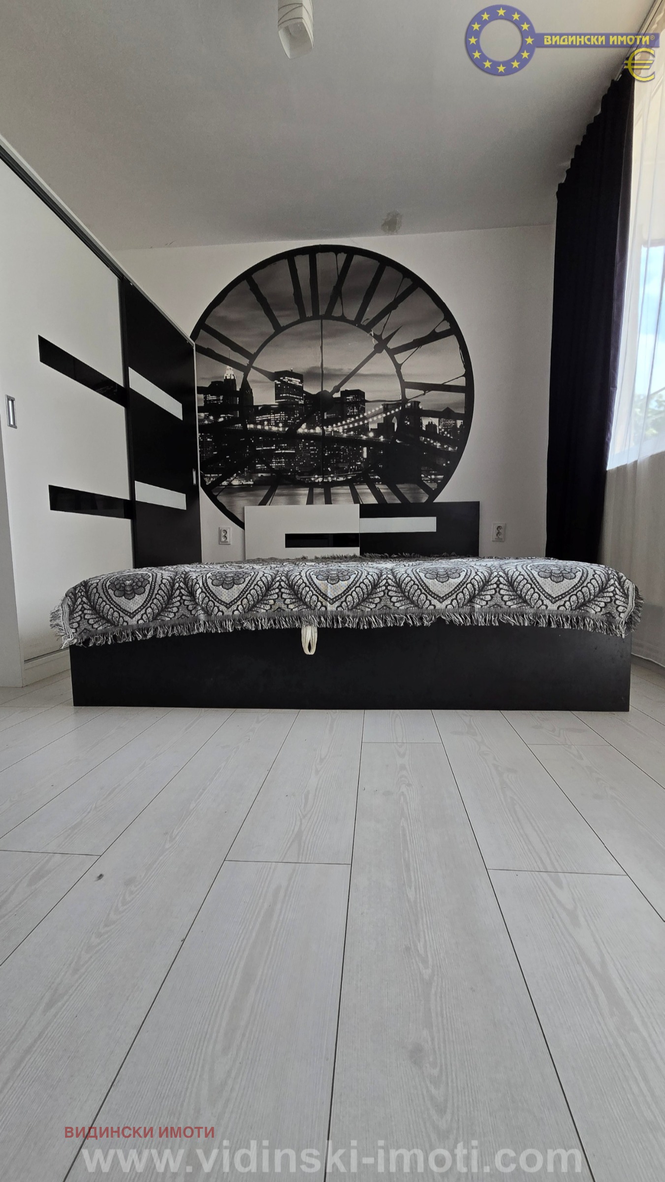 ���� ��� ���� 3-����� | Imot.bg � ����������� 3