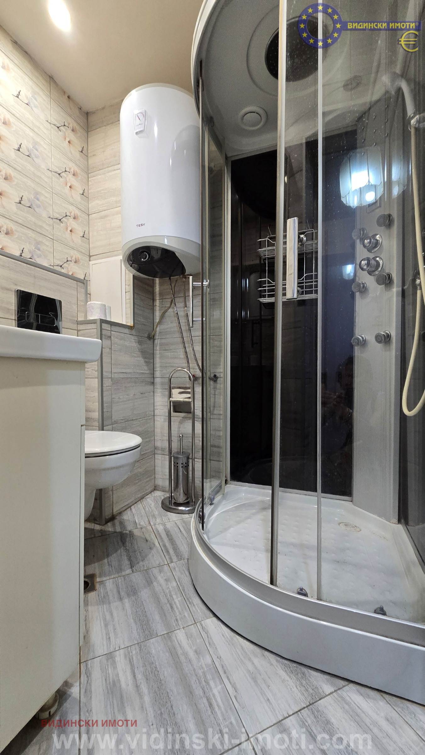 ���� ��� ���� 3-����� | Imot.bg � ����������� 6