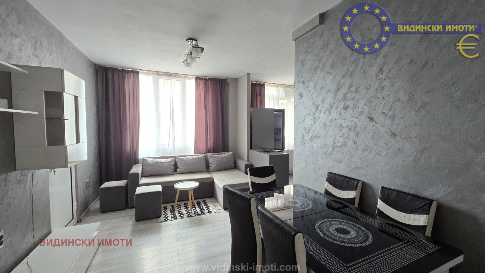 ���� ��� ���� 3-����� | Imot.bg � ����������� 1