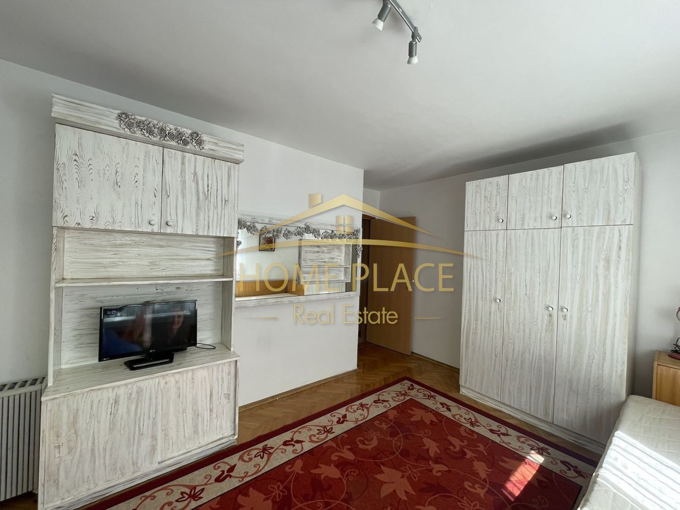 Дава под Наем 3-СТАЕН | Imot.bg — изображение 6