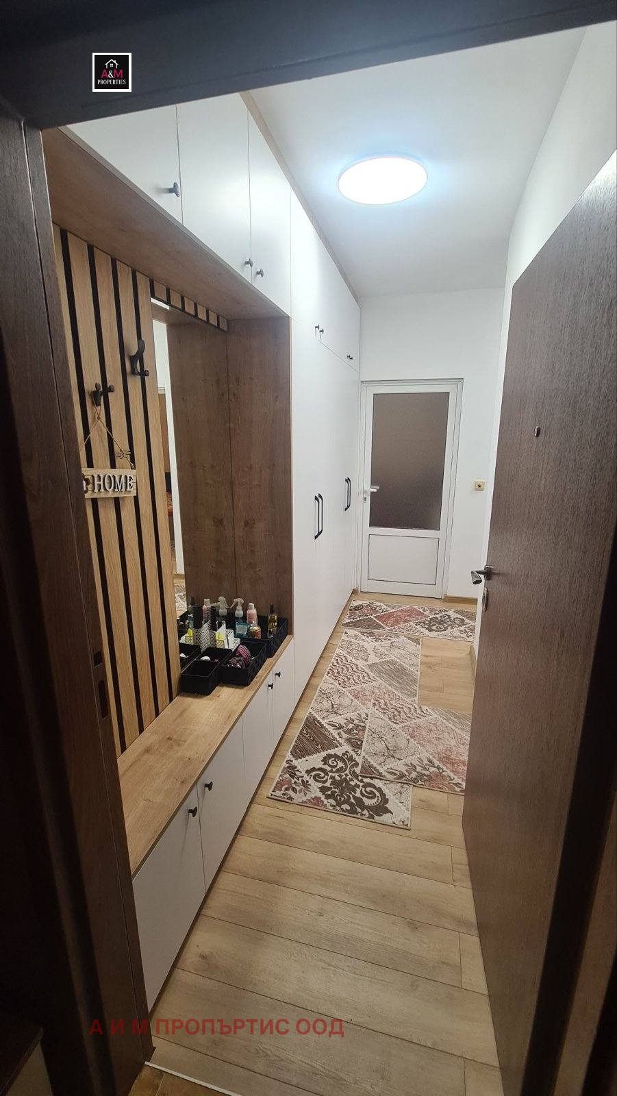 ���� ��� ���� 3-����� | Imot.bg � ����������� 9