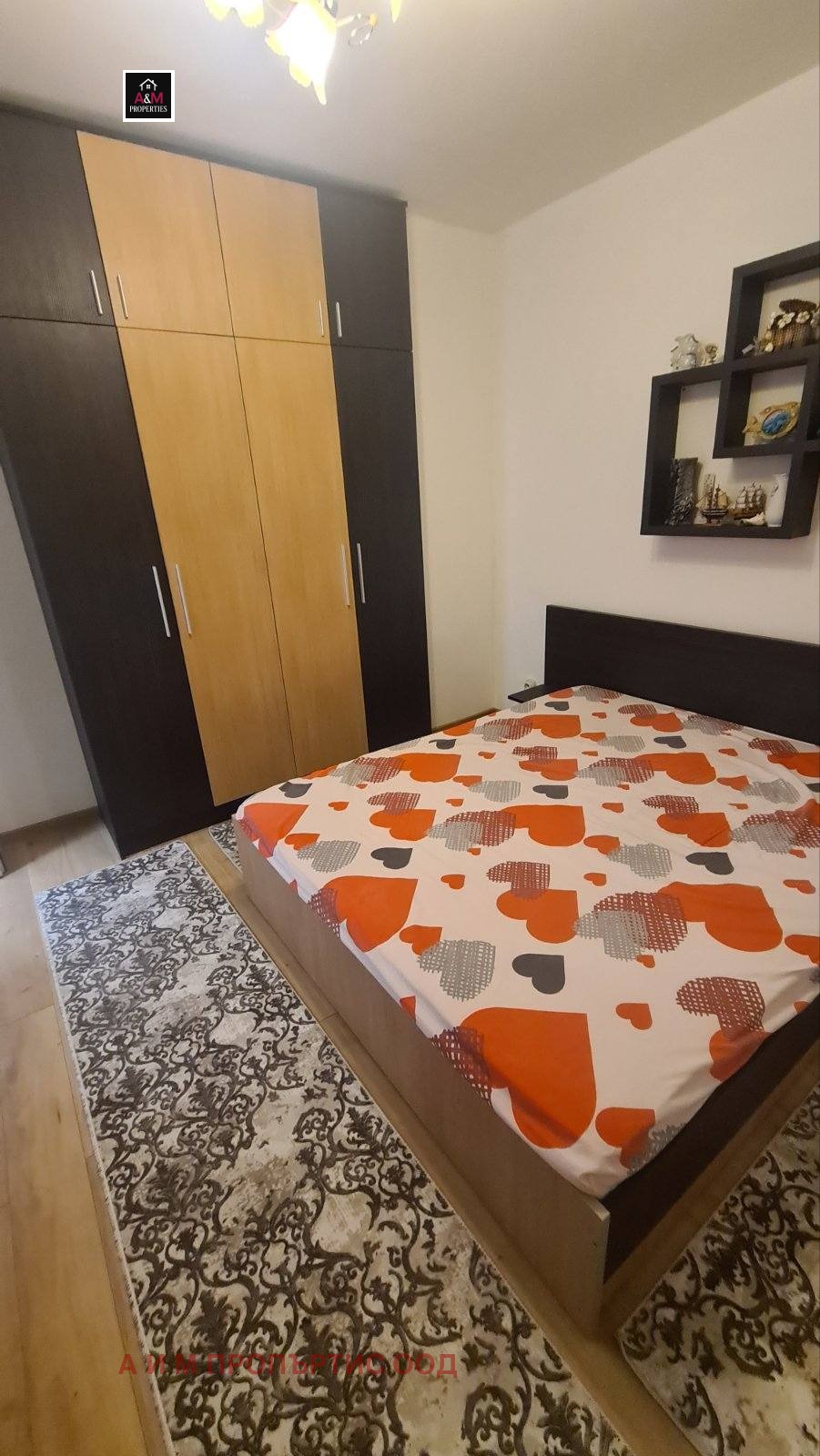 ���� ��� ���� 3-����� | Imot.bg � ����������� 11