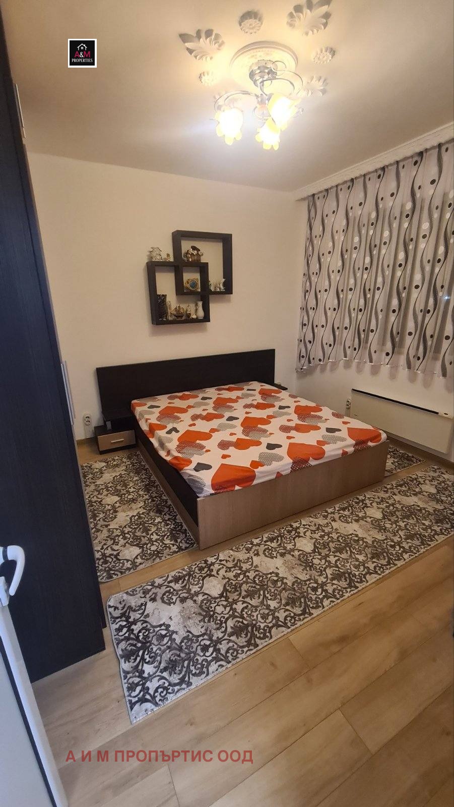 ���� ��� ���� 3-����� | Imot.bg � ����������� 10