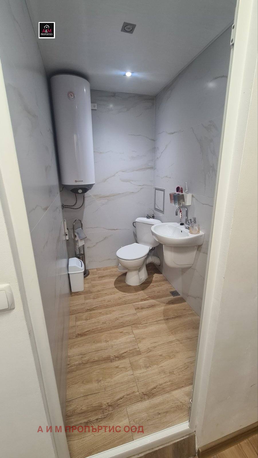 ���� ��� ���� 3-����� | Imot.bg � ����������� 5