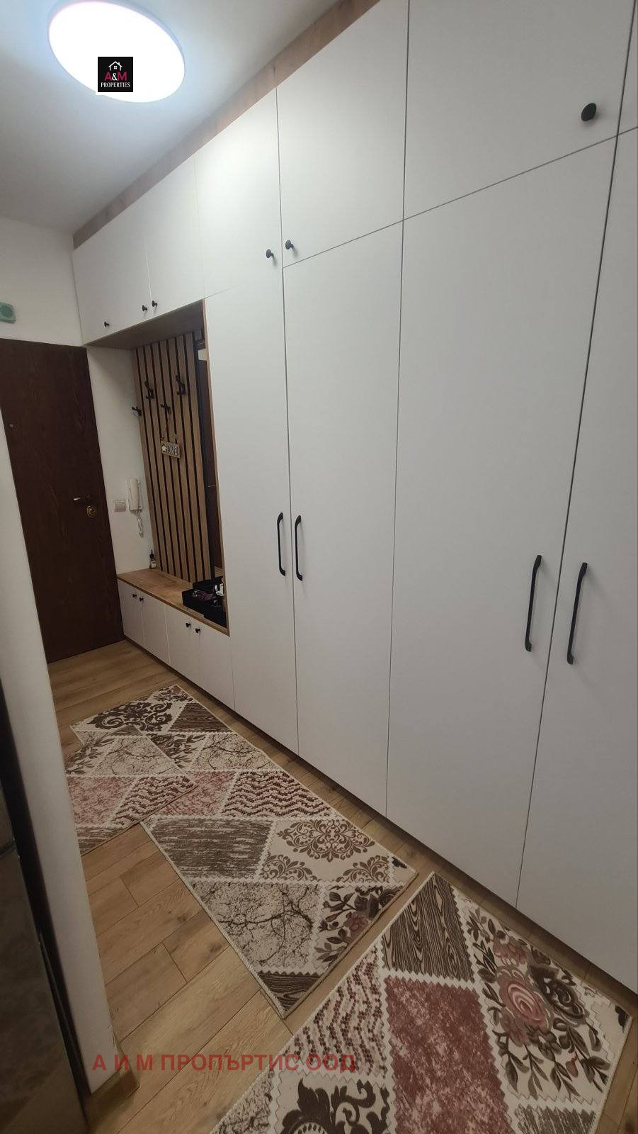 ���� ��� ���� 3-����� | Imot.bg � ����������� 7