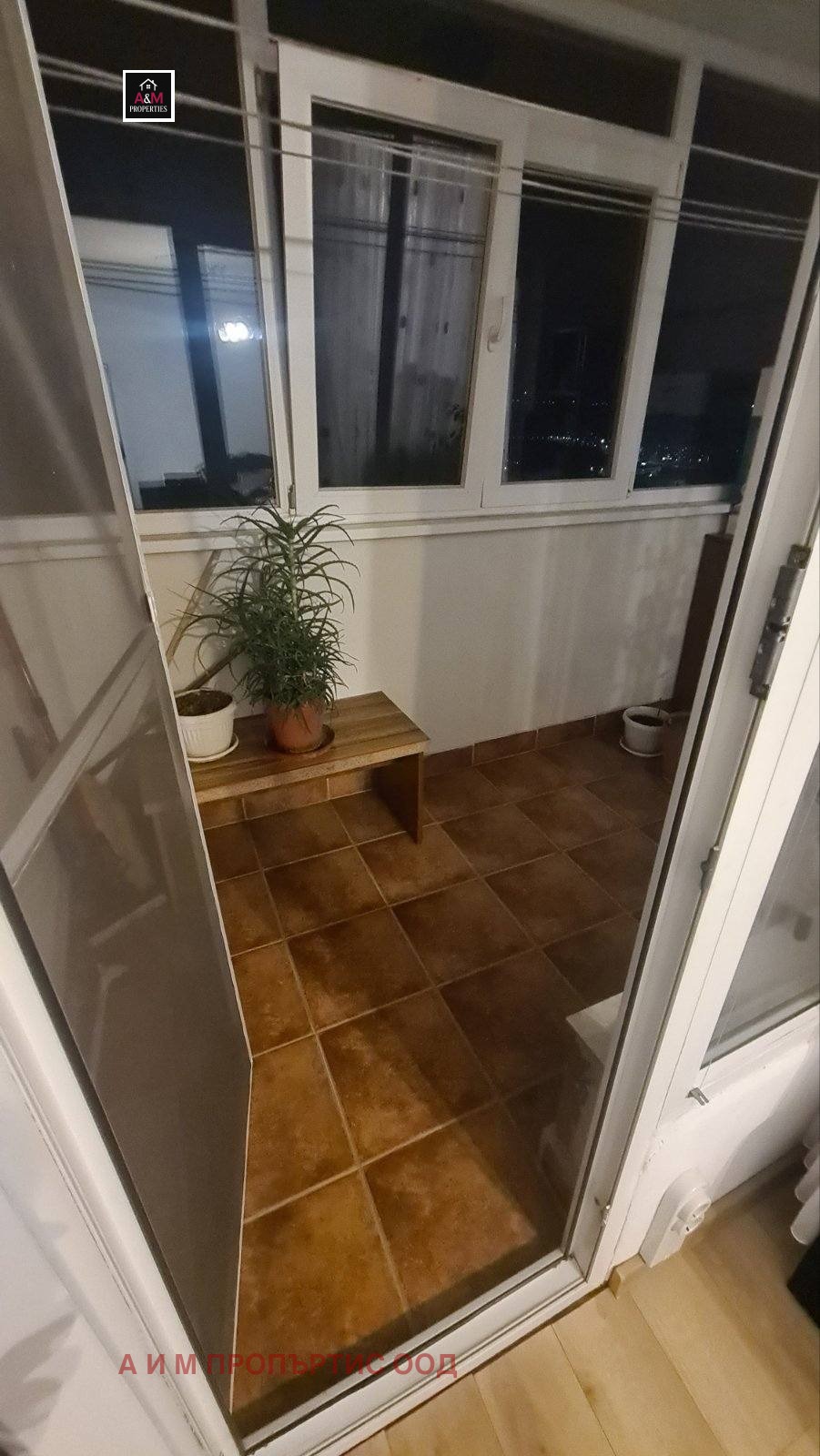 ���� ��� ���� 3-����� | Imot.bg � ����������� 13