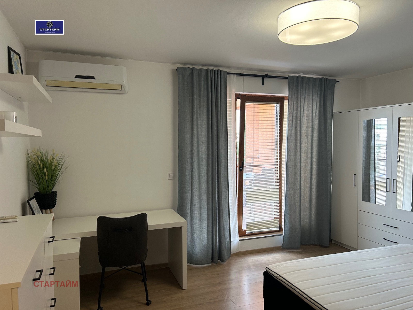 ���� ��� ���� 3-����� | Imot.bg � ����������� 13