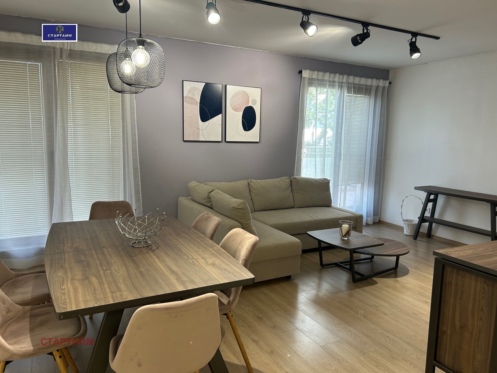 ���� ��� ���� 3-����� | Imot.bg � ����������� 2