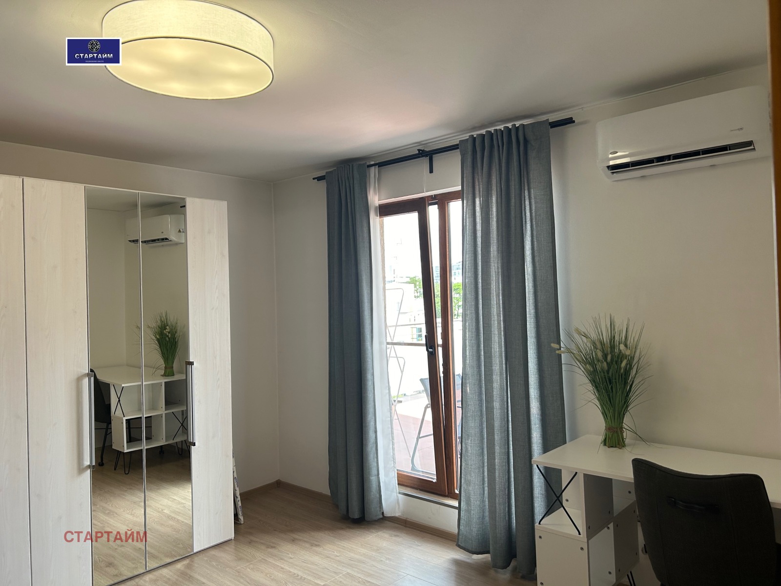 ���� ��� ���� 3-����� | Imot.bg � ����������� 12