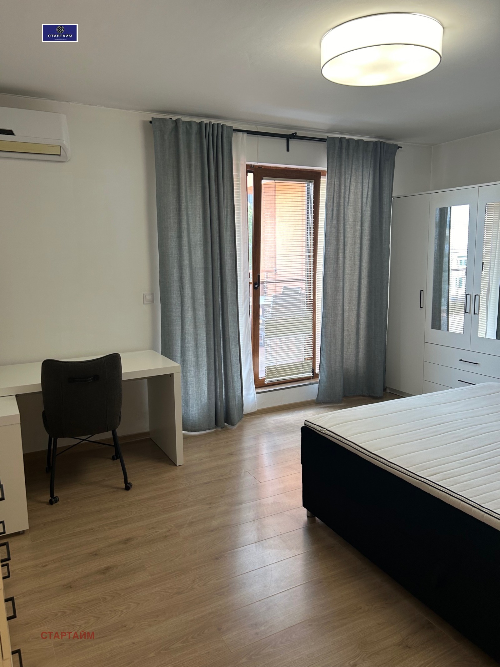 ���� ��� ���� 3-����� | Imot.bg � ����������� 17