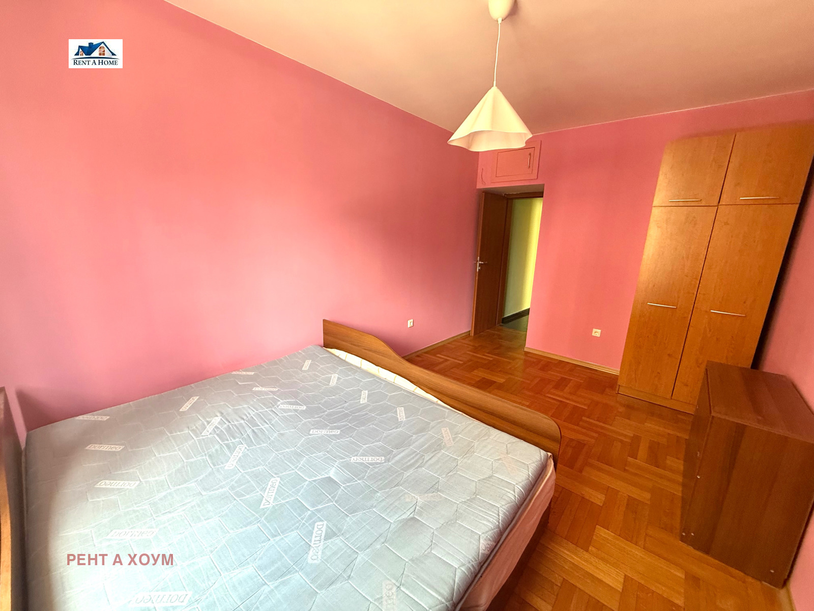 ���� ��� ���� 3-����� | Imot.bg � ����������� 8