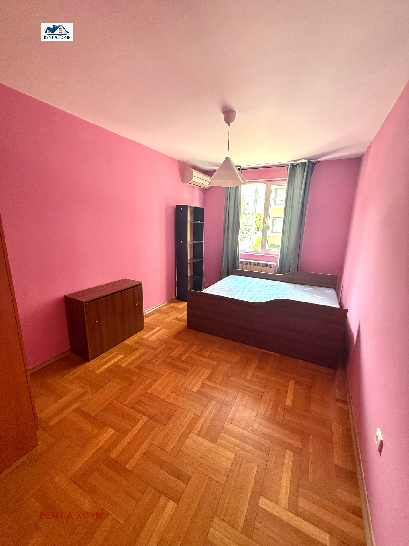 ���� ��� ���� 3-����� | Imot.bg � ����������� 7