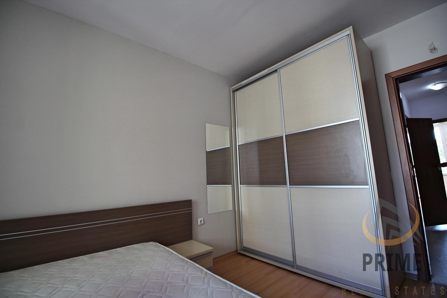 ���� ��� ���� 3-����� | Imot.bg � ����������� 12