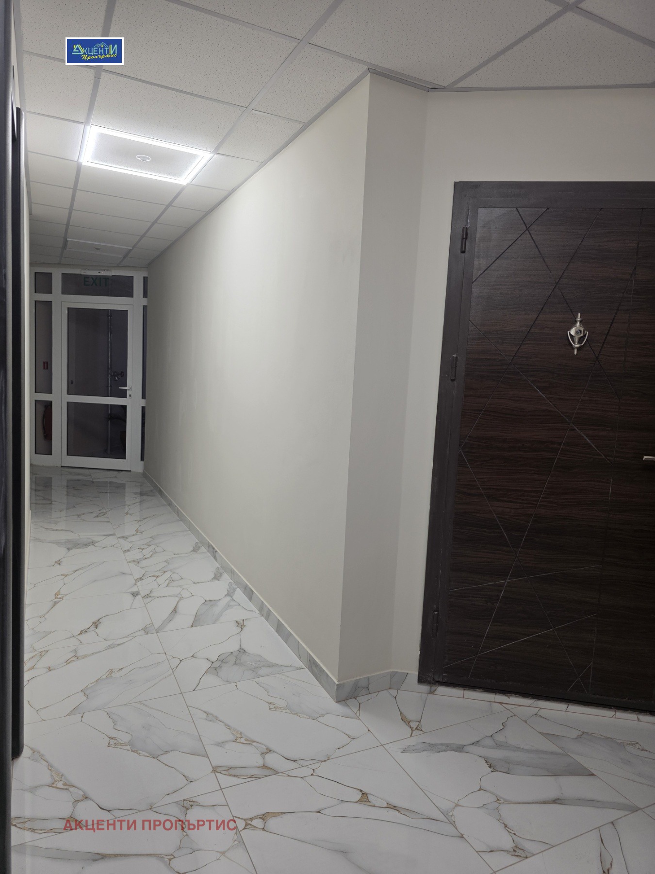���� ��� ���� 3-����� | Imot.bg � ����������� 8