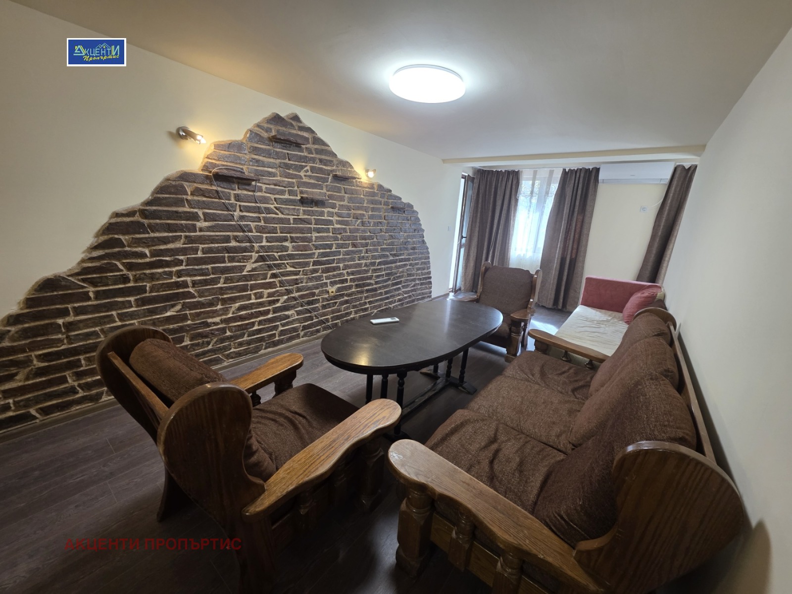 ���� ��� ���� 3-����� | Imot.bg � ����������� 2