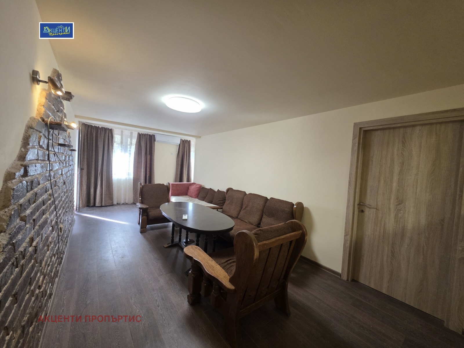 ���� ��� ���� 3-����� | Imot.bg � ����������� 3