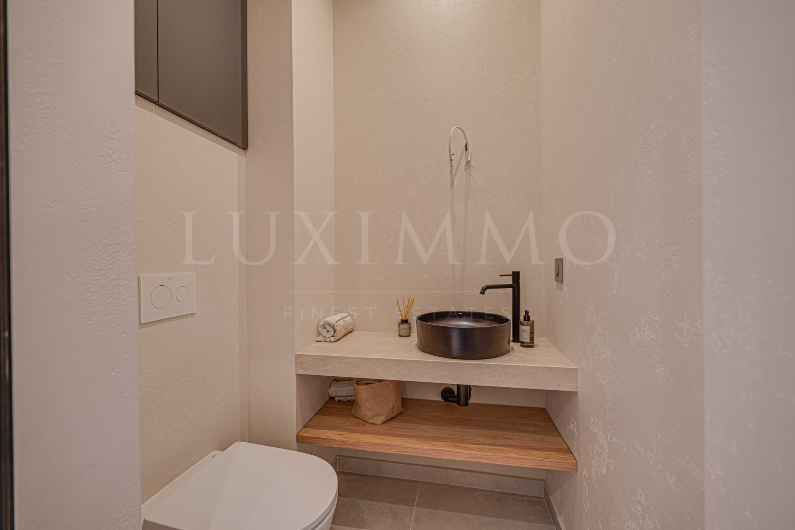 ���� ��� ���� 4-����� | Imot.bg � ����������� 10