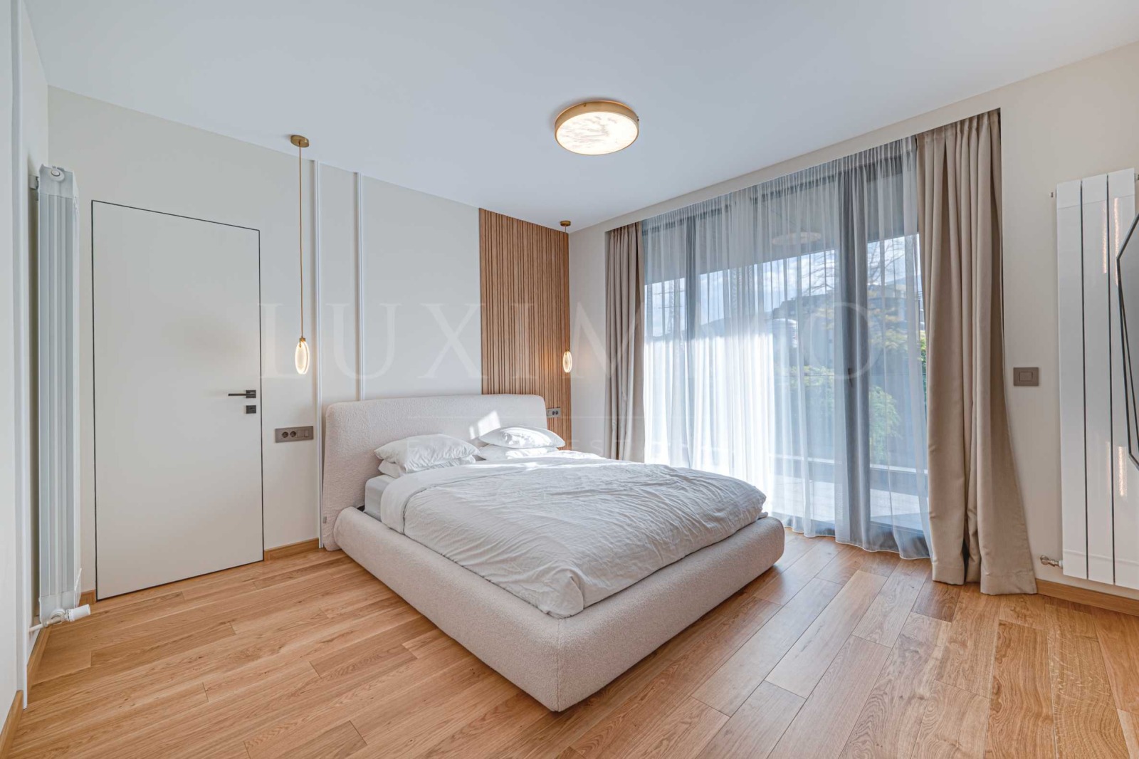 ���� ��� ���� 4-����� | Imot.bg � ����������� 16