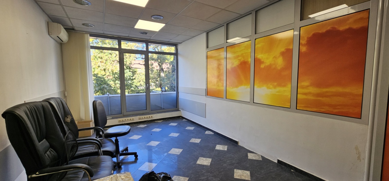 ���� ��� ���� ���� | Imot.bg � ����������� 2
