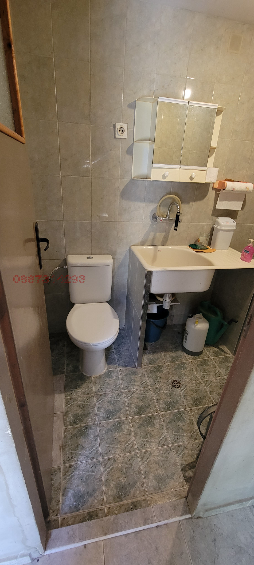 ���� ��� ���� ���� | Imot.bg � ����������� 4