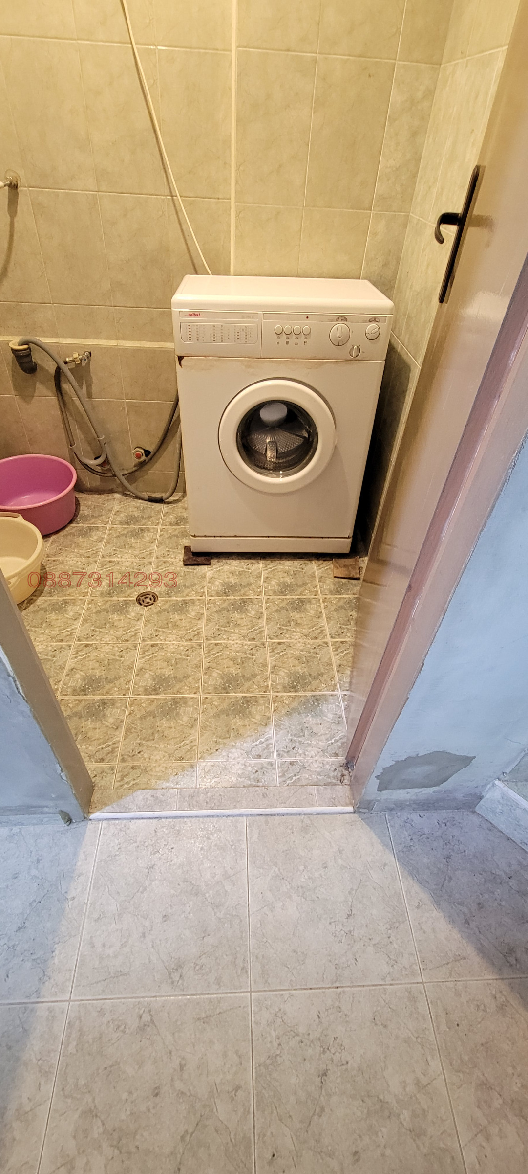 ���� ��� ���� ���� | Imot.bg � ����������� 17