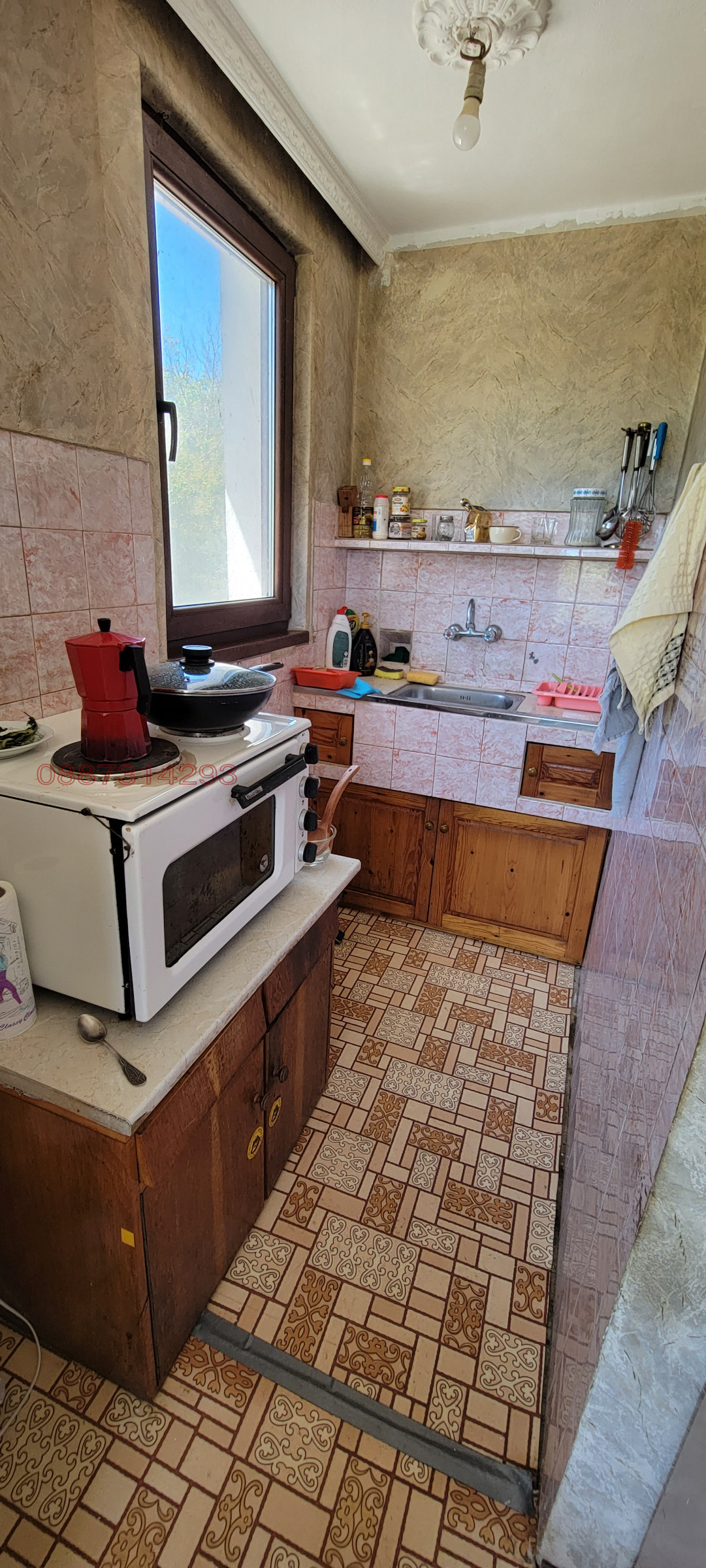 ���� ��� ���� ���� | Imot.bg � ����������� 13