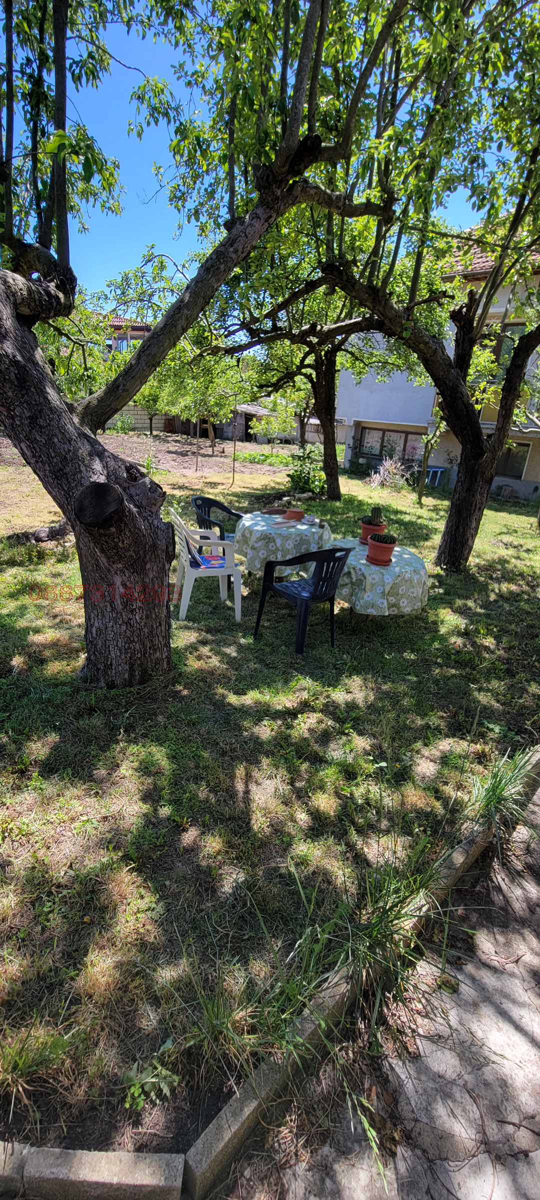 ���� ��� ���� ���� | Imot.bg � ����������� 6