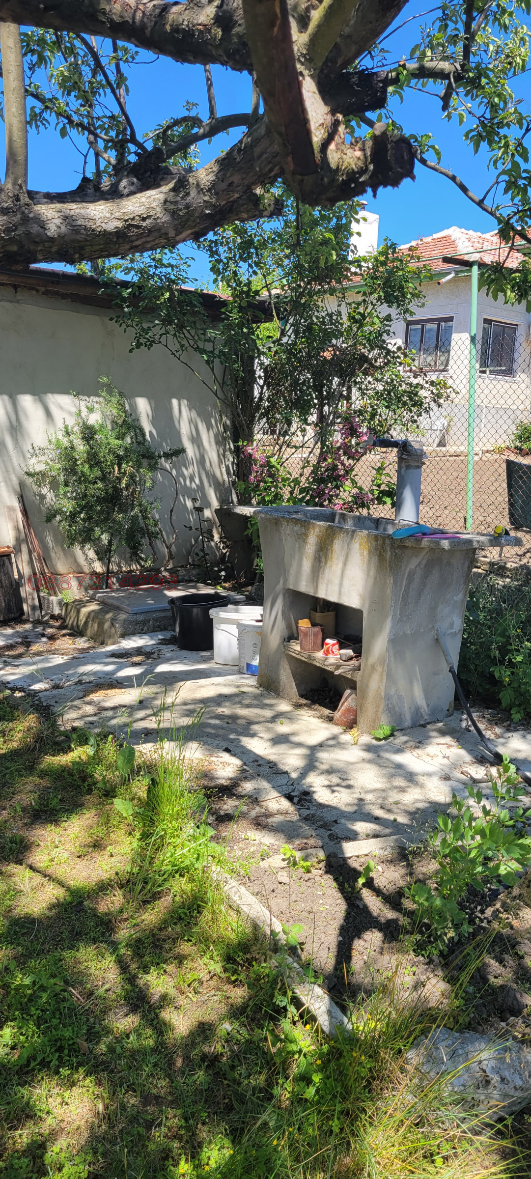 ���� ��� ���� ���� | Imot.bg � ����������� 7