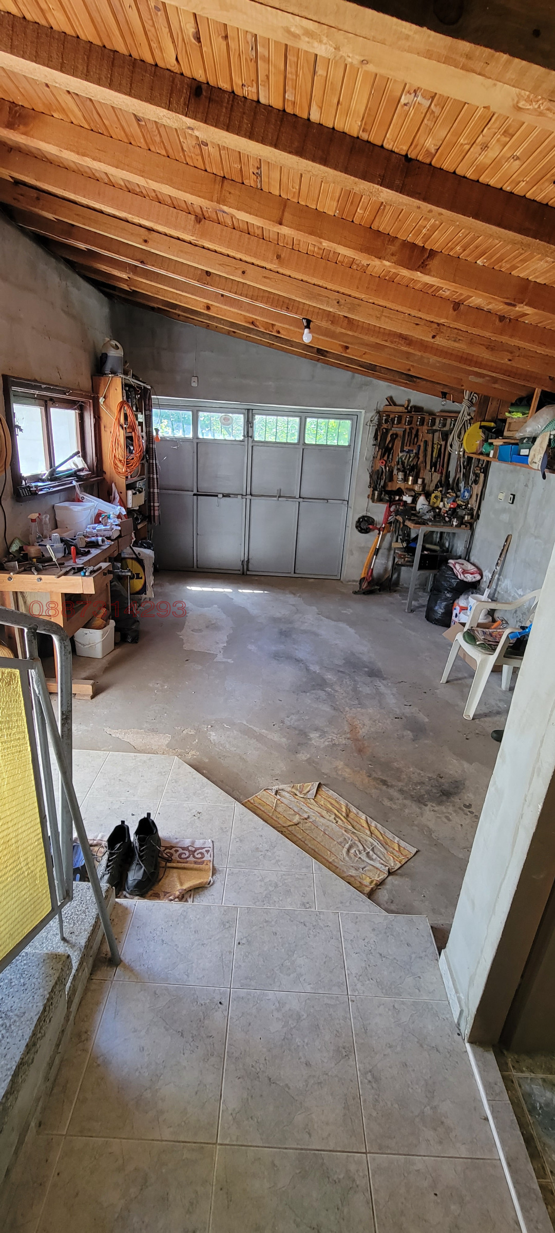 ���� ��� ���� ���� | Imot.bg � ����������� 3