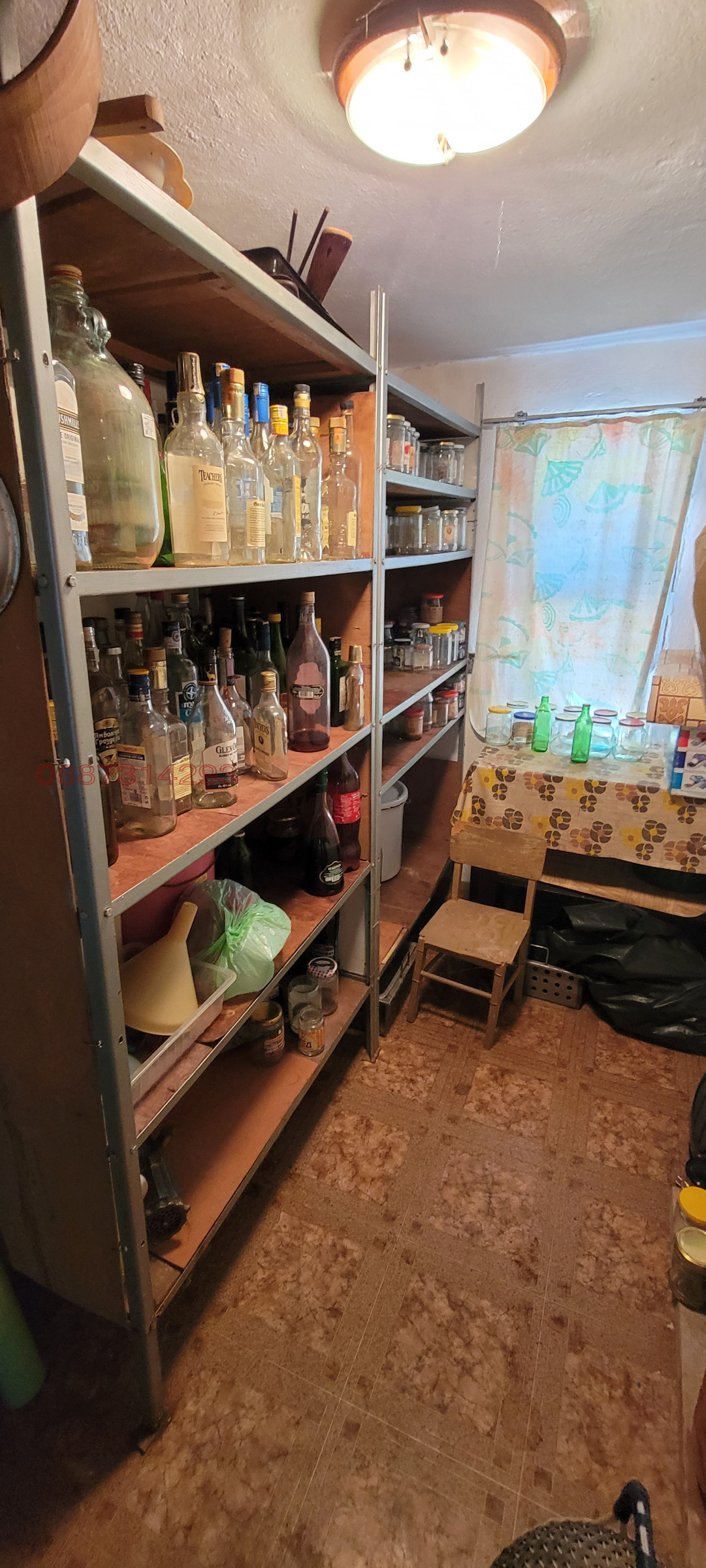 ���� ��� ���� ���� | Imot.bg � ����������� 10