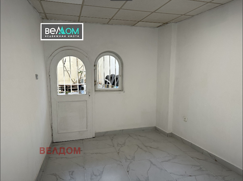 ���� ��� ���� ������� | Imot.bg � ����������� 3