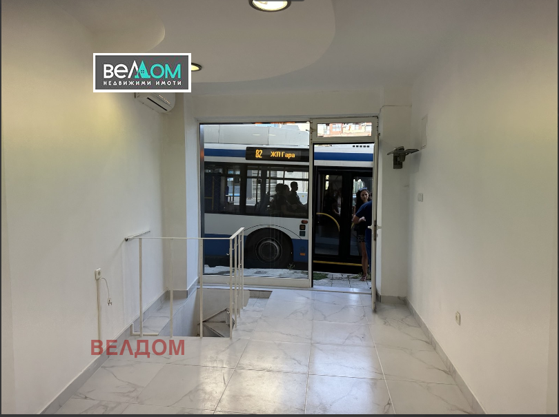 ���� ��� ���� ������� | Imot.bg � ����������� 1