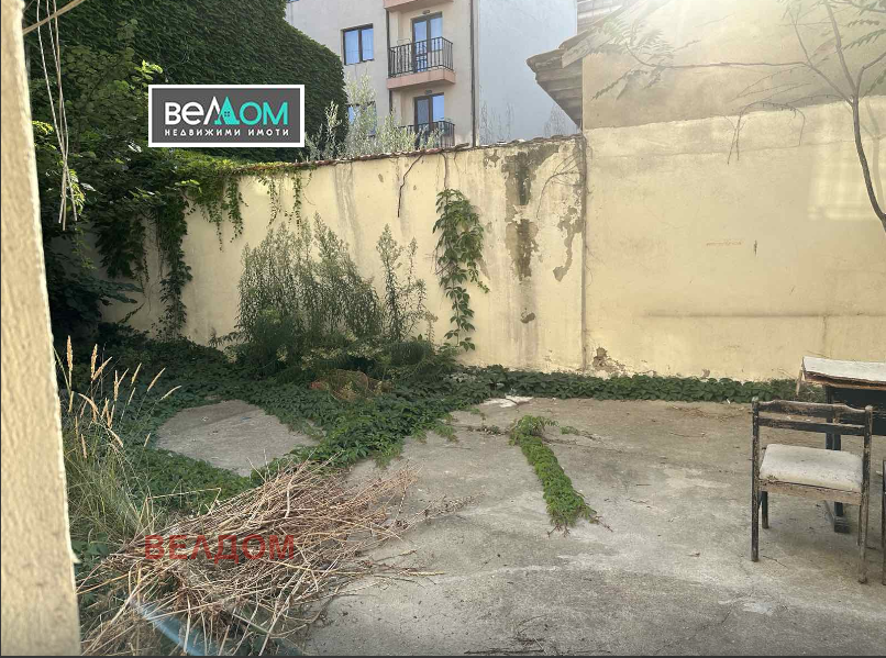 ���� ��� ���� ������� | Imot.bg � ����������� 6