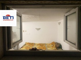 ���� ��� ���� ���� | Imot.bg � ����� ������ 2