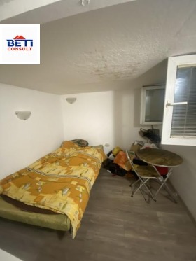 ����� ���� ��� ���� ����,���� �����, ������� 2