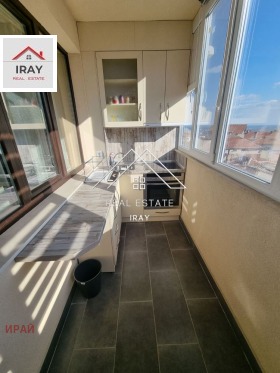 ���� ��� ���� 1-����� | Imot.bg � ����� ������ 11